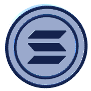 Slot Image